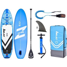 Z-RAY E10 Evasion DeLuxe 9'9'' x 30'' x 5'' sup
