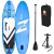 Z-RAY E10 Evasion DeLuxe 9'9