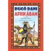 Z. Tábori Piroska - Dugó Dani Afrikában