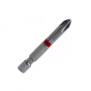 Z-Tools BIT hegy PH3x50 S2 Prémium