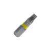 Z-Tools BIT hegy TORX T30x25mm S2 Premium