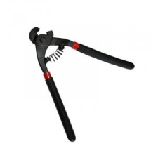 Z-Tools Csempe csípőfogó keményfém vágóéllel 200mm csempevágó