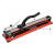 Z-Tools Csempevágó  600mm Prémium