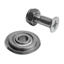 Z-Tools Csempevágó kerék 22x6x2mm csempevágó