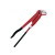 Z-Tools Csőfogó 2