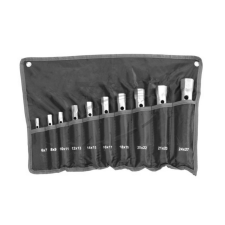 Z-Tools csőkulcs készlet 10 részes 6-27mm csőkulcs