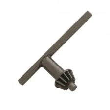 Z-Tools Fúrótokmány kulcs 16 barkácsgép tartozék