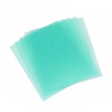 Z-Tools Hegesztő plexi  86x111mm 1000 órás hegesztés