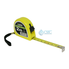 Z-Tools Mérőszalag 3mx16mm Eco/020601-0002 mérőműszer