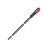 Z-Tools Reszelő háromélű 200/1 nyelezett
