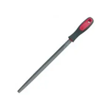 Z-Tools Reszelő háromélű 200/1 nyelezett reszelő