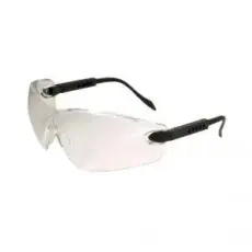 Z-Tools Szemüveg víztiszta állítható szárral  ZTE2988V