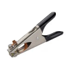 Z-Tools Testcsipesz 160 A