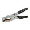 Z-Tools Testcsipesz 250 A