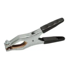 Z-Tools Testcsipesz 250 A fogó