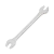 Z-Tools Villáskulcs  6-7 CrV