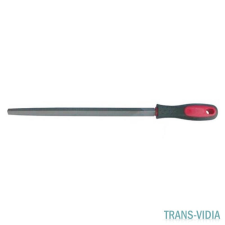 Z-Tools Z-Tools háromélű reszelő nyelezve 300/2 (041801-0017) reszelő