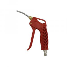Z-Tools Z-TOOLS lefúvató pisztoly 75mm kompresszor tartozék