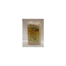  ZABKORPA FINOMSZEMŰ/NATURA/ 500g reform élelmiszer
