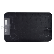  ZAC fürdőszoba szőnyeg 50x80cm lakástextília