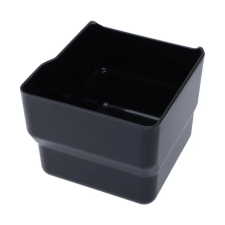  Zacc tartály kisháztartási gépek kiegészítői