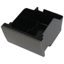  Zacc tartály kisháztartási gépek kiegészítői