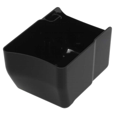  Zaccfiók E-sorozat 2015-től kávéfőző kellék