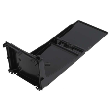  Zaccfiók takaró F7 kávéfőző kellék