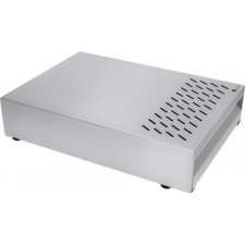  Zacctartó rozsdamentes acél BARISTAPRO kávéfőző kellék