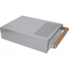  Zacctartó ST/ST BARISTAPRO kávéfőző kellék