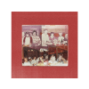  Zach Bryan - The Great American Bar Scene (Vinyl LP (nagylemez))