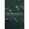 Zachtronics Opus Magnum (PC - Steam Digitális termékkulcs)