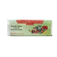  ZACSKÓ 30X40CM 3KG 1DB papírárú, csomagoló és tárolóeszköz