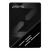 ZADAK 256GB 2,5
