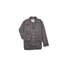 Zadig &amp; Voltaire Kabátok / Blézerek X26068-039-J Keki 14 éves gyerek kabát, dzseki