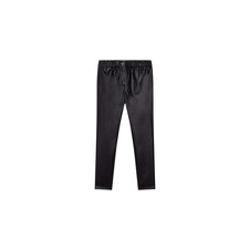 Zadig &amp; Voltaire Nadrágok X14143-09B Fekete 8 éves gyerek nadrág