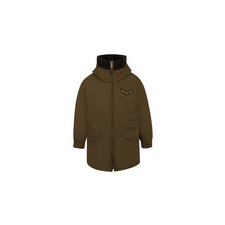Zadig & Voltaire Parka kabátok X16082-64E Keki 12 éves gyerek kabát, dzseki