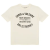 Zadig & Voltaire Rövid ujjú pólók X60628 Fehér 10 éves
