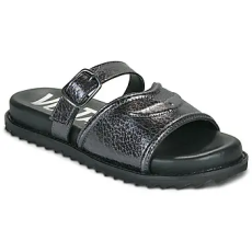 Zadig & Voltaire Szandálok / Saruk WILDLIFE - GIRL D3 Ezüst 35
