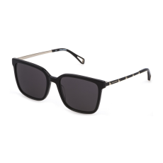 ZADIG&VOLTAIRE SZV308-550BLK Női napszemüveg