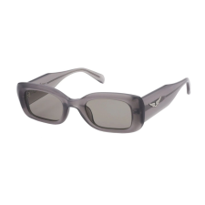  ZADIG&amp;VOLTAIRE SZV372-4906A5 Női napszemüveg napszemüveg