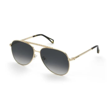  ZADIG&amp;VOLTAIRE SZV415-600300 Férfi napszemüveg napszemüveg