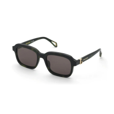  ZADIG&amp;VOLTAIRE SZV416-53092I Női napszemüveg napszemüveg