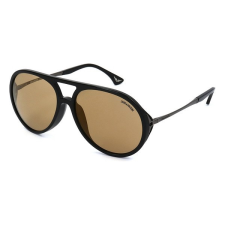 Zadig &amp; Voltaire Unisex napszemüveg Zadig &amp; Voltaire SZV065G58700G Fekete (ø 58 mm) napszemüveg