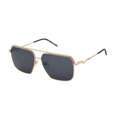 Zadig & Voltaire ZADIG&VOLTAIRE Férfi napszemüveg SZV413-580300