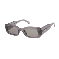 Zadig & Voltaire ZADIG&VOLTAIRE Női napszemüveg SZV372-4906A5