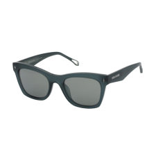 Zadig &amp; Voltaire ZADIG&amp;VOLTAIRE Női napszemüveg SZV373-53T92G napszemüveg