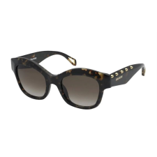 Zadig &amp; Voltaire ZADIG&amp;VOLTAIRE Női napszemüveg SZV410-5204BL napszemüveg