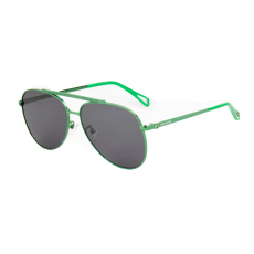 Zadig & Voltaire ZADIG&VOLTAIRE Női napszemüveg SZV415-600G09