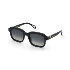Zadig &amp; Voltaire ZADIG&amp;VOLTAIRE Női napszemüveg SZV416-530700 napszemüveg